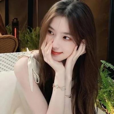 不安的旋律