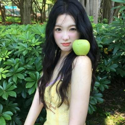 我们喝的水里