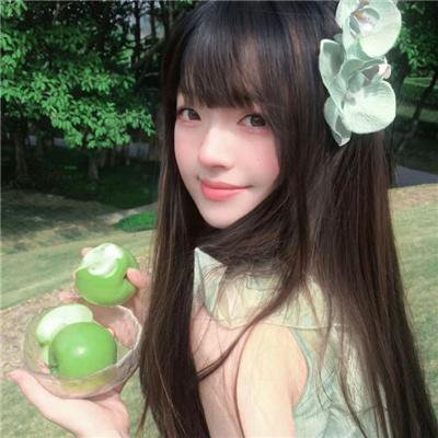 再见女儿