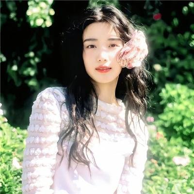 我唾弃你的坟墓：似曾相识