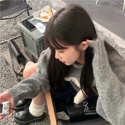 同居男女异星汪