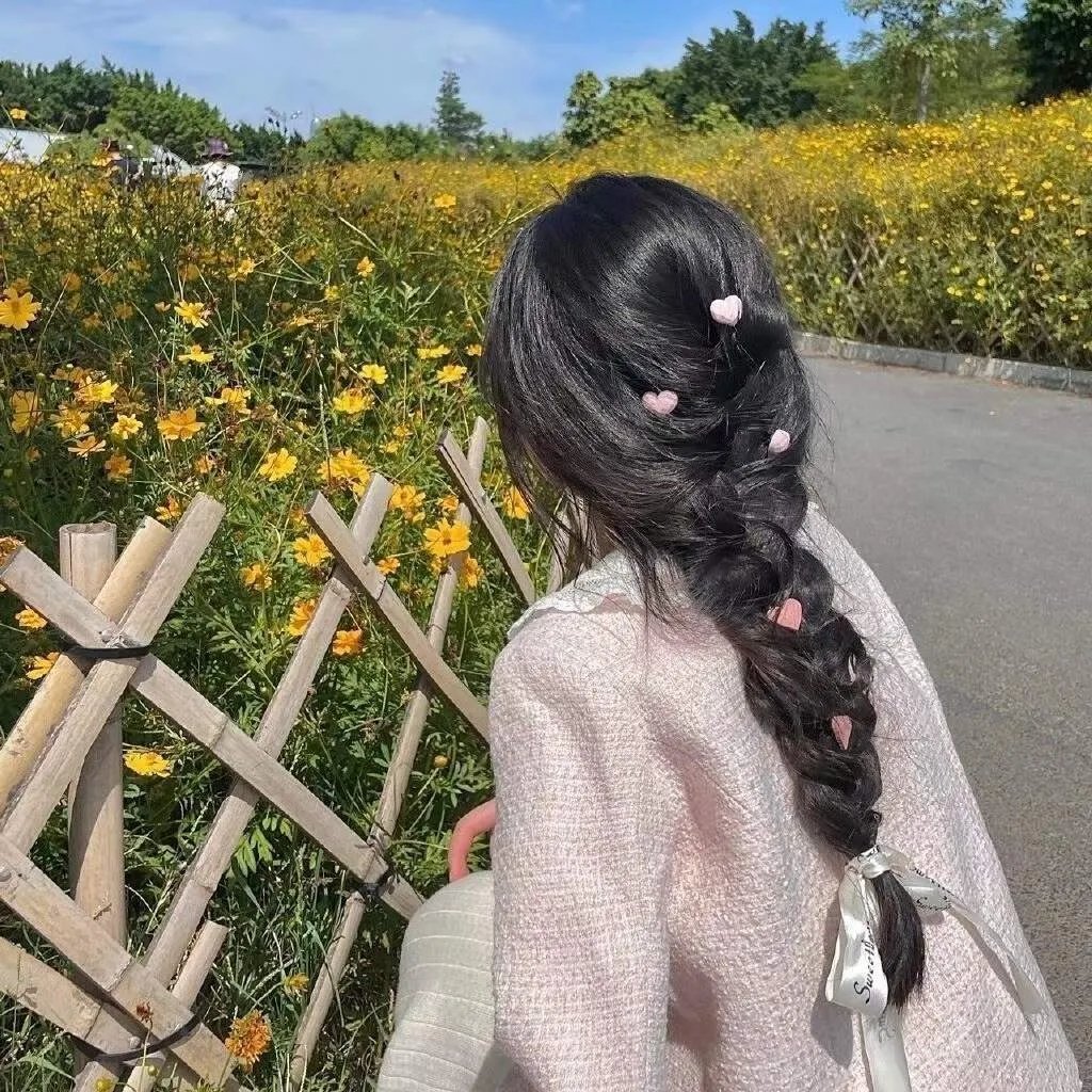 小人国