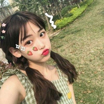 窒爱诊疗室