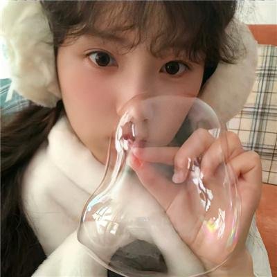 复仇同学会