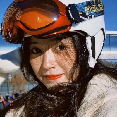 保持黑暗