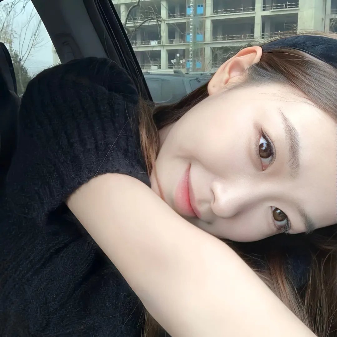 情陷百乐门