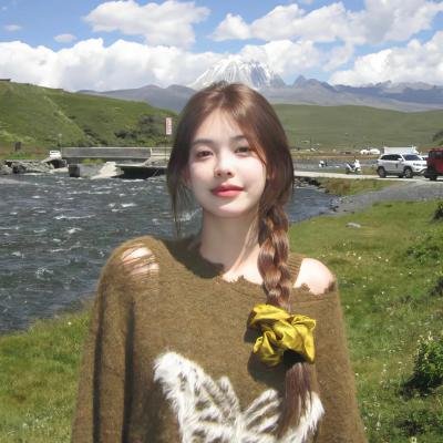 狐门秘事第二季