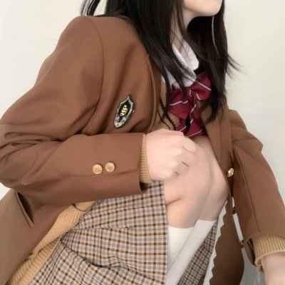 情深我心