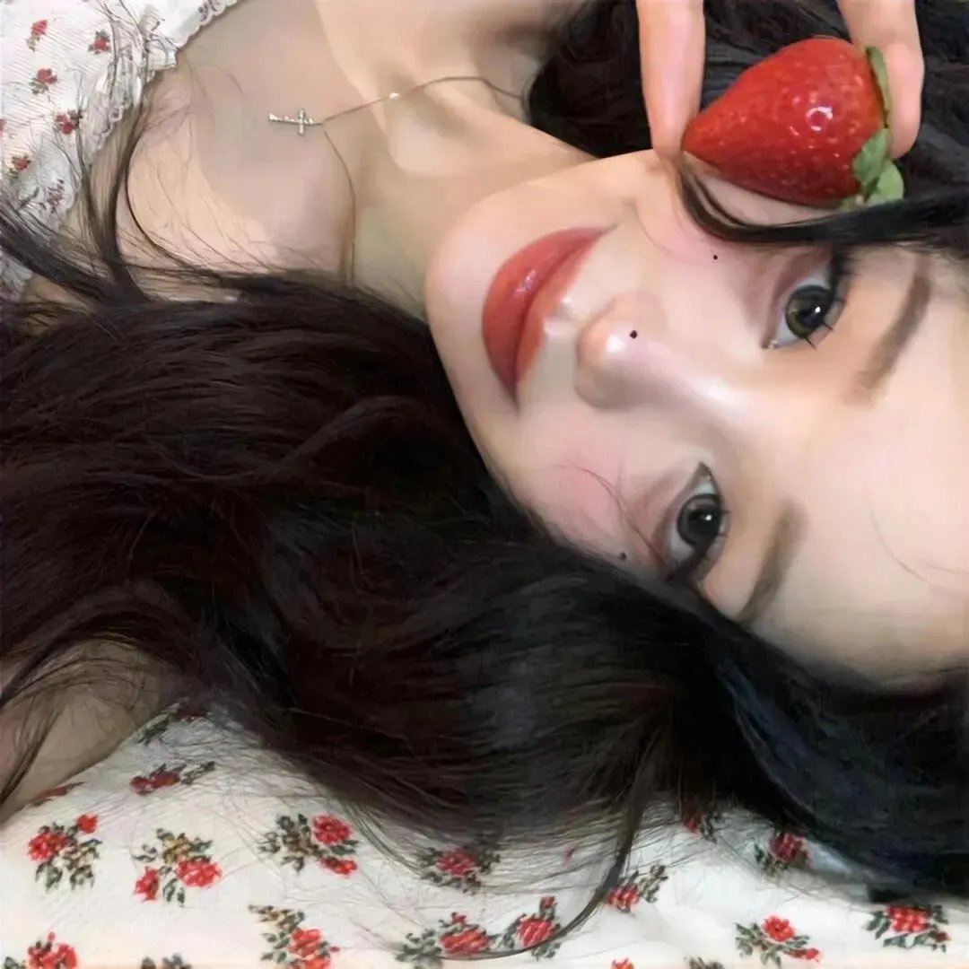 温暖的客栈