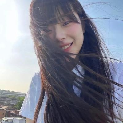 生活重新开始