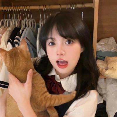 疯狂杀手俏妈咪
