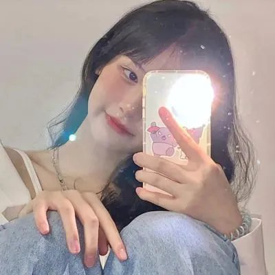 好血统
