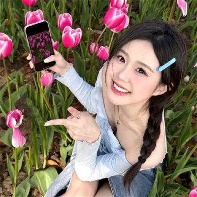 灵魂时钟