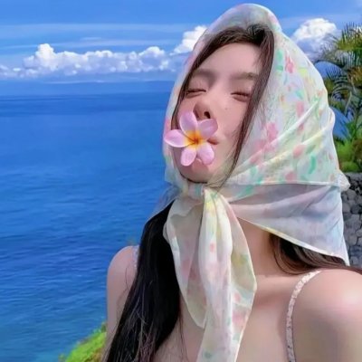 在首领猎人的土地上