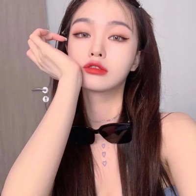 我的父亲被谋杀