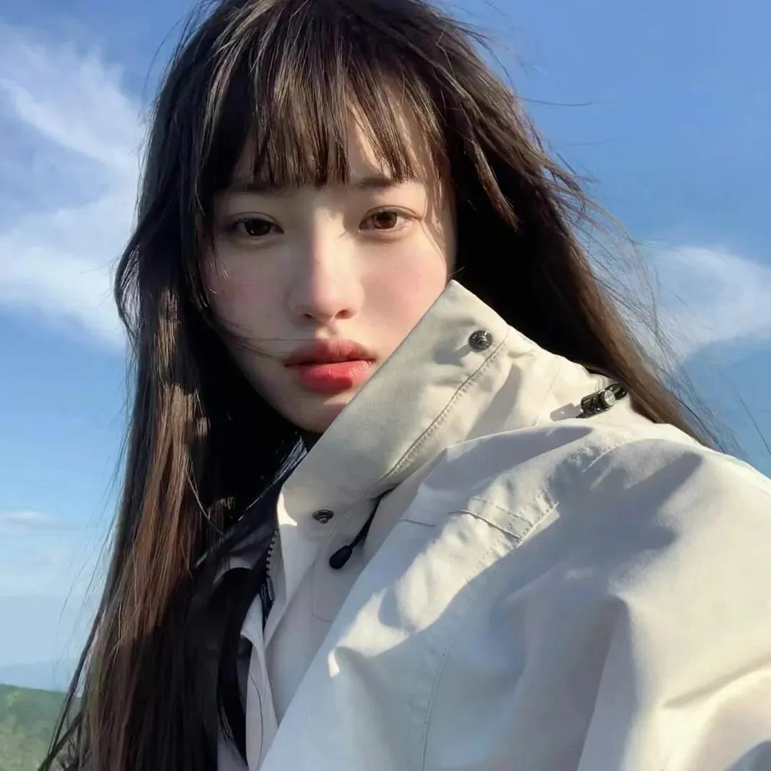 江豚·风时舞