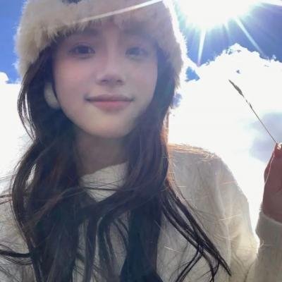 克莉夏